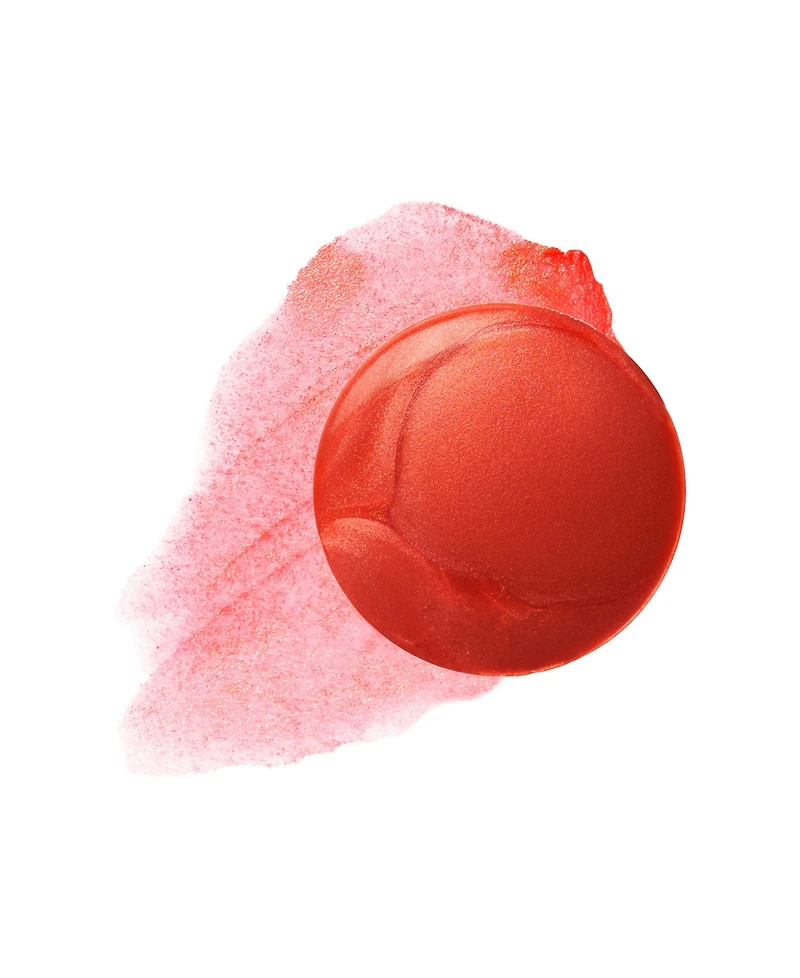 Benefit Cosmetics Juice Stick Jam Cream Blush, 0.28 oz.