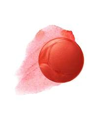 Benefit Cosmetics Juice Stick Jam Cream Blush, 0.28 oz.