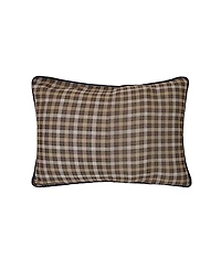 Donna Sharp Pine Patch 2-Pc. Quilt Set, Twin