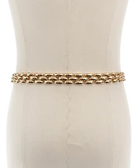 Michael Kors Chain Belt