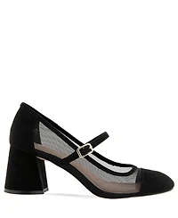 Bcbg Women's Elayen Mary Jane Pump