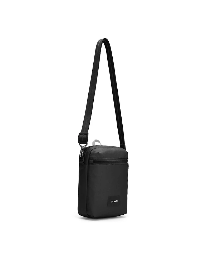 Pacsafe Go Festival Crossbody