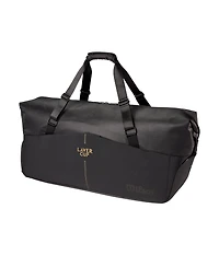 Wilson Laver Cup Rf Practice Duffel 6-pack Tennis Bag