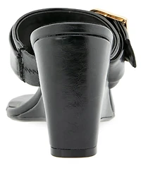 Bcbg Women's Seema Wedge Sandal