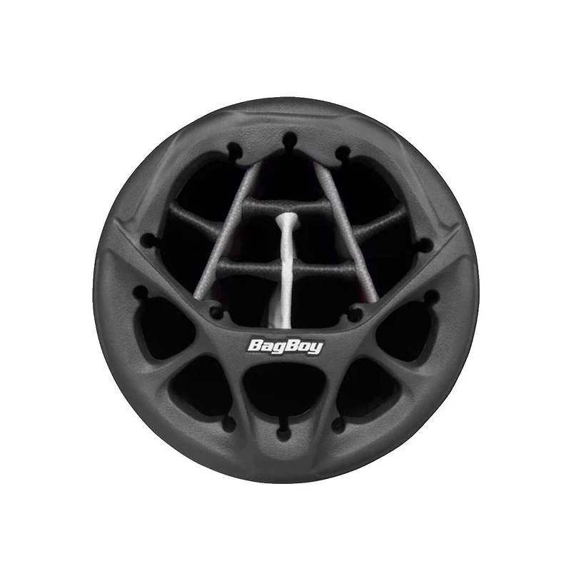 Bag Boy Revolver Xp Golf Cart Bag