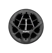 Bag Boy Revolver Xp Golf Cart Bag