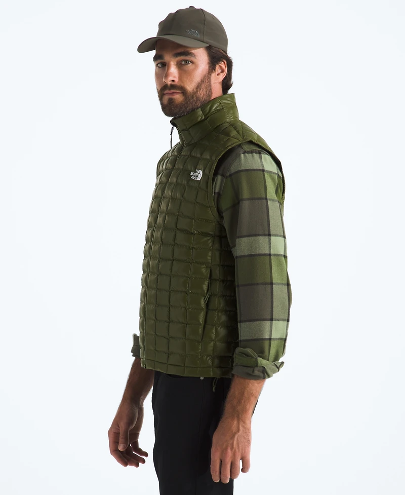 The North Face Men's Thermoball Vest