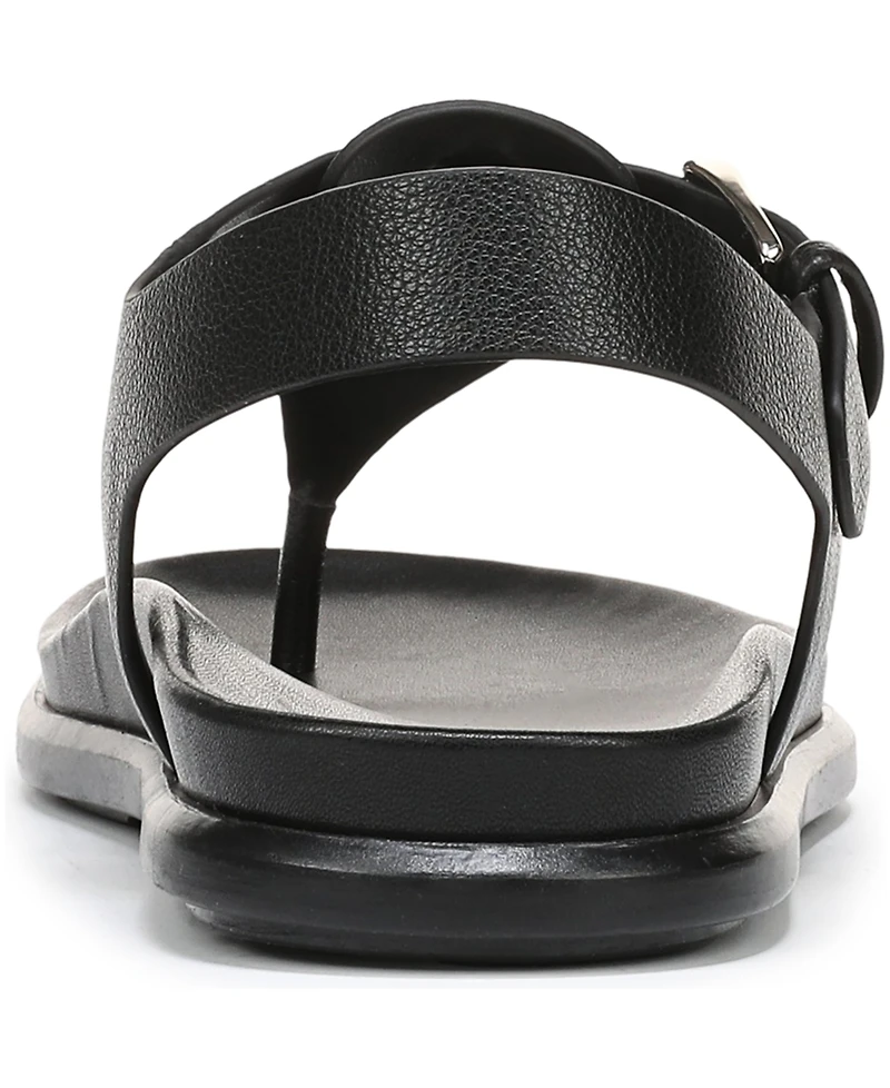 Naturalizer Women's Fab Thong Sandals