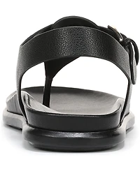 Naturalizer Women's Fab Thong Sandals