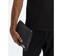 The North Face Men's Packable Kecha Front-Zip Jacket