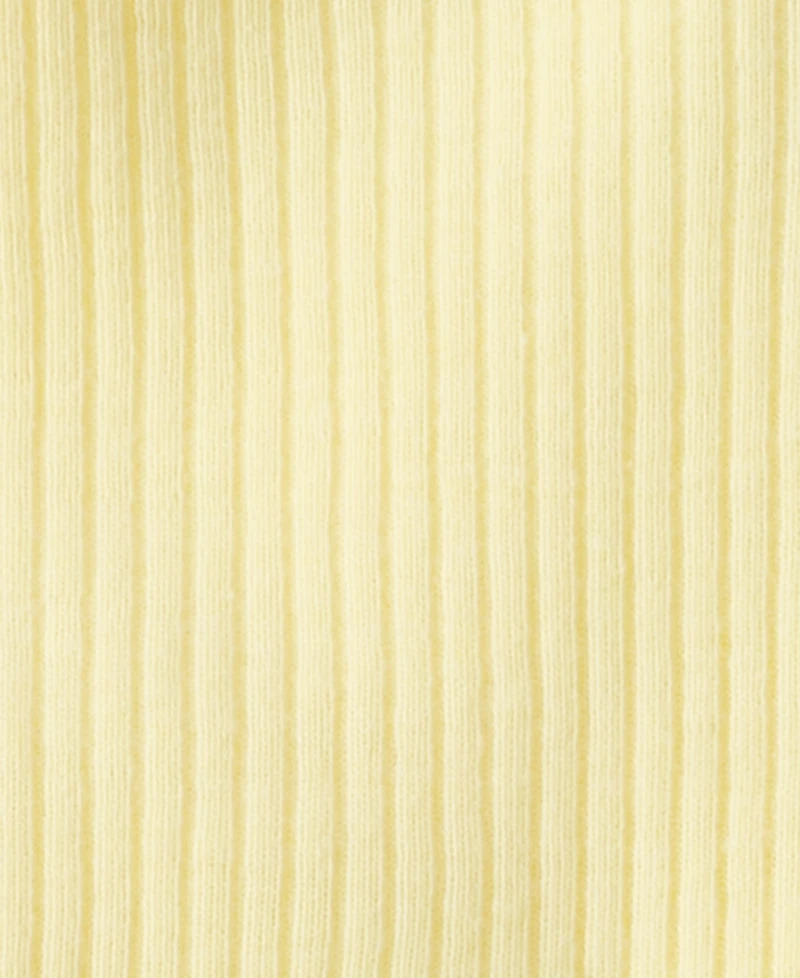 Carter's Baby Boys' Short-Sleeve Multipack Bodysuits, 5-Pack