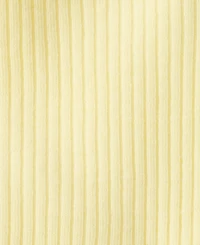 Carter's Baby Boys' Short-Sleeve Multipack Bodysuits, 5-Pack