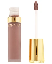 Winky Lux Rose Petal Liquid Eyeshadow, 0.11 oz.