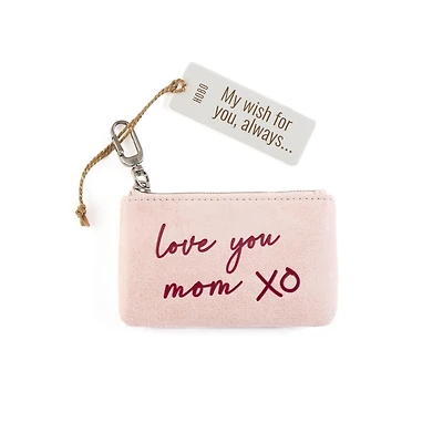 Hobo Women's Sentiment Pouch