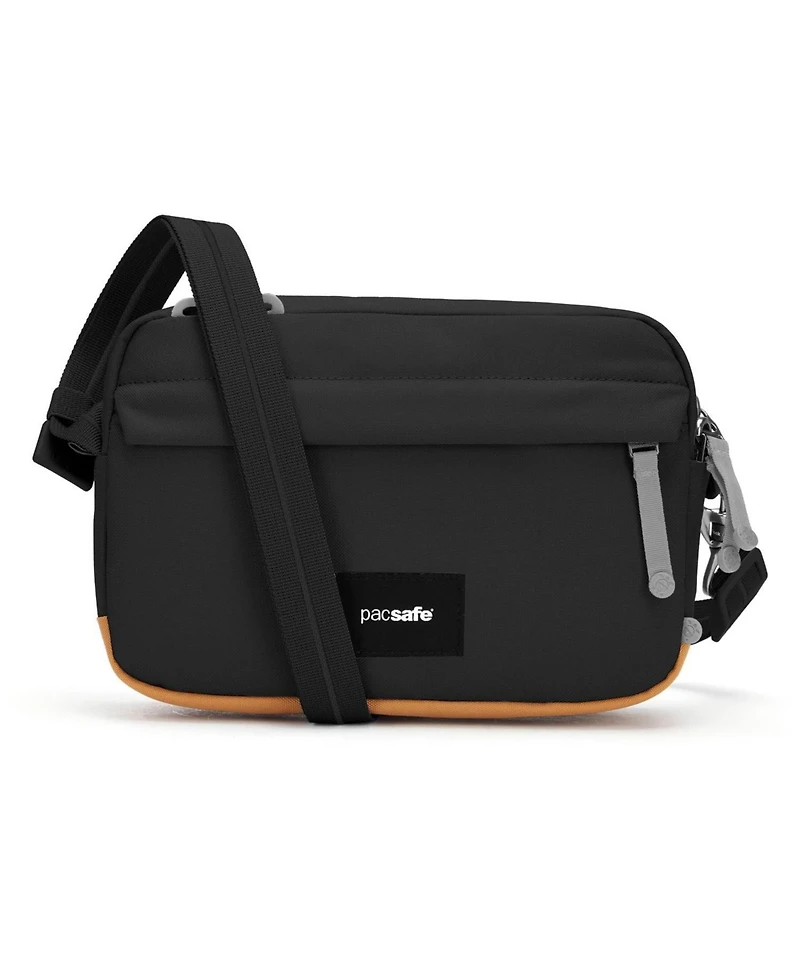 Pacsafe Go Crossbody