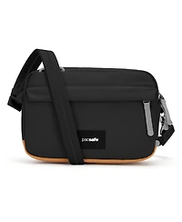 Pacsafe Go Crossbody