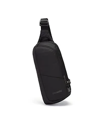 Pacsafe Slate Vibe 150 – Anti Theft Compact Sling Pack
