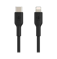 Belkin BoostCharge Usb-c to Apple Lightning Cable 1m / 3.3ft