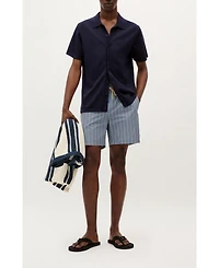 Scalpers Men's Landing Swimsuit