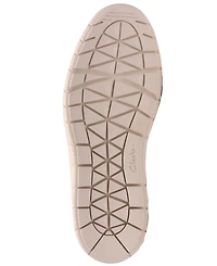 Clarks Men's Flexwell Lace-Up Sneakers