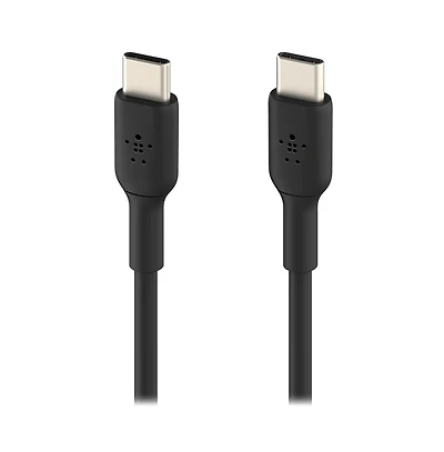 Belkin BoostCharge Usb-c to Usb-c Cable 1m / 3.3ft