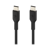 Belkin BoostCharge Usb-c to Usb-c Cable 1m / 3.3ft
