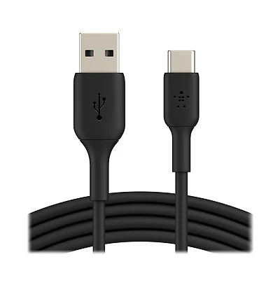 Belkin BoostCharge Usb-c to Usb-a Cable 3m / 9.8ft