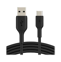 Belkin BoostCharge Usb-c to Usb-a Cable 3m / 9.8ft