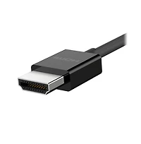 Belkin 8K Ultra High Speed Hdmi 2.1 Cable