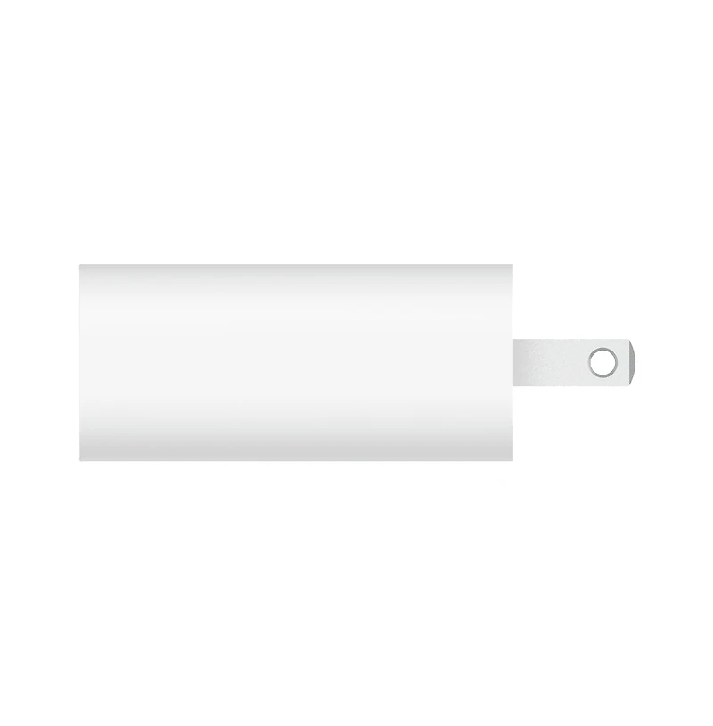 Belkin BoostCharge 25W Usb-c Pd 3.0 Pps Wall Charger