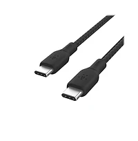 Belkin BoostCharge 100W Usb-c to Usb-c Cable