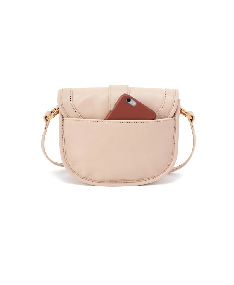 Hobo Kiva Small Crossbody