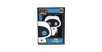Funko Disney Wall-e 3 Inch Pop Pin | Eve