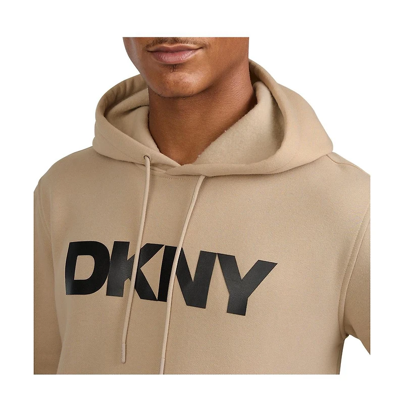 Dkny Men's Lennon Hoodie