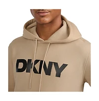 Dkny Men's Lennon Hoodie