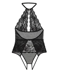 Gilda Women's Bodysuit Lingerie