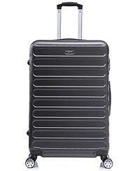 Tucci Italy Carravia 3-Pc. Hardside Luggage Set