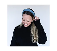 Headbands of Hope Women's Classic Padded Star Headband