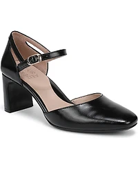 Naturalizer Women's Yasmin Mary Jane Pumps