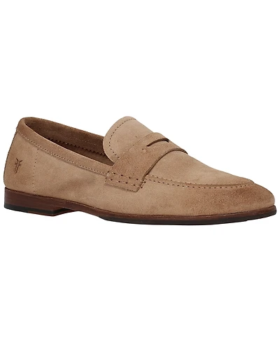 Frye Men's Graham Penny Slip-On Loafers