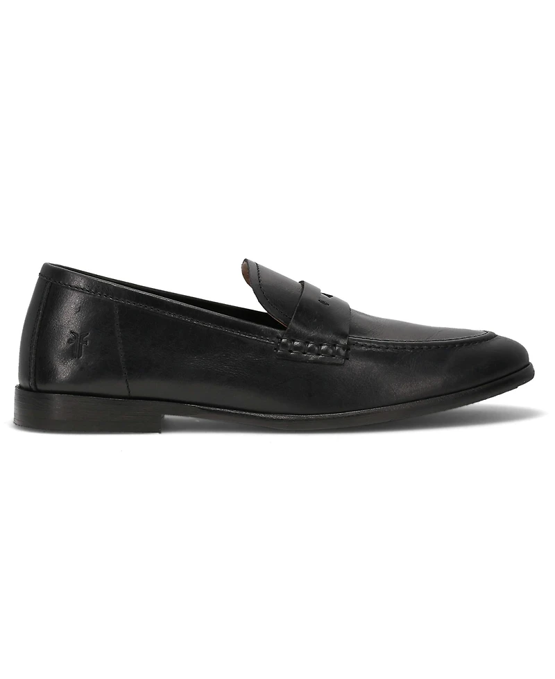 Frye Men's Graham Penny Slip-On Loafers