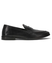 Frye Men's Graham Penny Slip-On Loafers