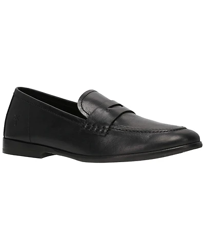 Frye Men's Graham Penny Slip-On Loafers