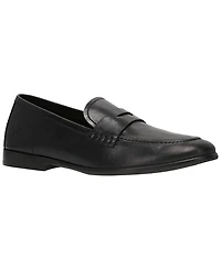 Frye Men's Graham Penny Slip-On Loafers