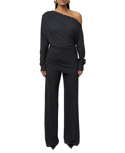 Jluxlabel Women's Winter Soiree Pant Set