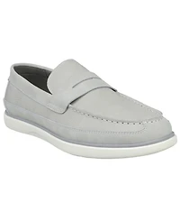 Club Room Men's Pawny Driver Shoes, Macy's Exclusive