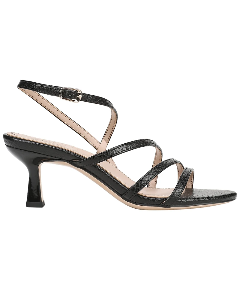 Naturalizer Women's Tiffi Slingback Sandals
