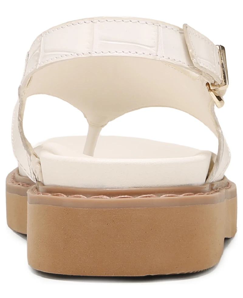 Naturalizer Women's Laurel Slingback Sandals