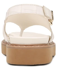 Naturalizer Women's Laurel Slingback Sandals