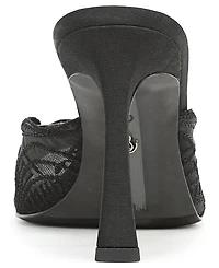 Sam Edelman Women's Iva Slide Dress Sandals